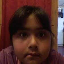 Maite Morales Rojas (@MaiteMoralesRo1)