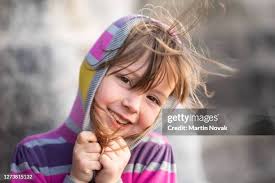 1,350 Martin Hood Stock Photos, High-Res Pictures, and Images