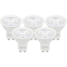 Check spelling or type a new query. Light Bulbs Bulbs Electric Light Bulbs Toolstation