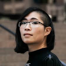 Madeleine Mccullough's Instagram, Twitter & Facebook