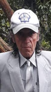 🔥🦑🔥 War fans bringing order to the chaos ~