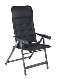 Maybe you would like to learn more about one of these? Camping Zubehor Movera Camping Grosshandel