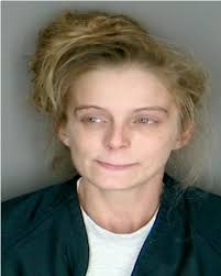 Jensen, Hanna both face more charges