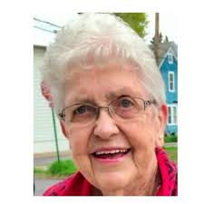 Marilyn M. Macri Obituary February 23, 2025
