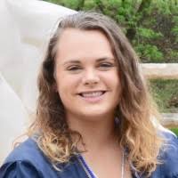 Taylor Benedict, OTR/L