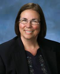 Dr. Mariana D'Amico, EdD, OTR/L, BCP, FAOTA Qualification Statement: Dr.  D'Amico has practiced and taught clinically in occ