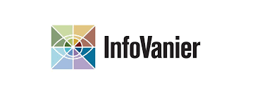 Vanier Institute Update June 2020 The Vanier Institute Of The Family L Institut Vanier De La Famille
