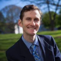 Thomas Hennessey Email & Phone Number