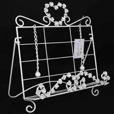 Cook Book Stand Recipe Book Holders Cookbook Holder Book Holders
