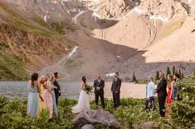 We did not find results for: Elopement Ceremony Script Adventure Instead