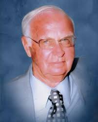 Search Harold Moore Obituaries and Funeral Services