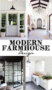 Find contractors, designers, decorators, architectures of farmhouse interior designers. Modern Farmhouse Design Modern Farmhouse Interiors Modern Farmhouse Design Farmhouse Remodel
