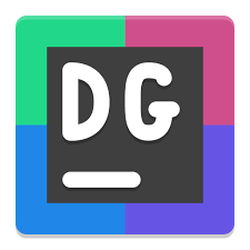 Web site lighthouse in a tree helps you build your very own downloadable, pinhole camera. Datagrip Icon Papirus Apps Iconset Papirus Development Team