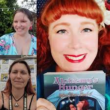 Nothing is worst than a girl trying to be funny