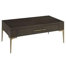 Pin On Meander To Leander