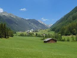 Morgen gibt es ein krisentreffen mit vertretern des landes und der. Vals Pustertal Sudtirol