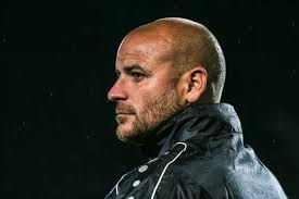 Chester FC joint-boss Bernard Morley's verdict