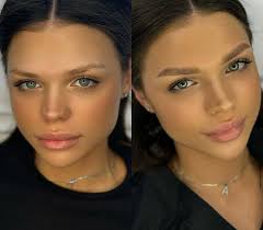 Grushka Erevan, eyebrow and eyelash salon, Yerevan, Baghramyan Avenue, 84 —  Yandex Maps