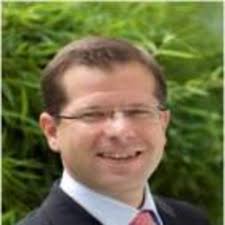 Alfons Konstantin Ambros