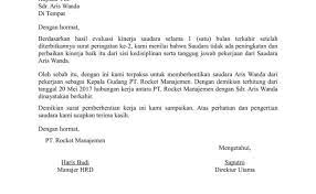 Inilah rumah aman orang rohingya yang dikelola oleh masyarakat rohingya di malaysia (rsm), sebuah perhimpunan masyarakat rohingya untuk walaupun malaysia tidak menandatangani konvensi pengungsi, pihak berwenang mengizinkan pelarian bekerja secara informal. Apakah Asas Yang Diguna Pakai Oleh Malaysia Dalam Menangani Isu Pelarian Rohingya Https Www Amnesty Org Download Documents Asa280082004malay Pdf Konteks Malaysia Pelbagai Usaha Yang Dilakukan Oleh Kerajaan Seperti Mempertingkatkan
