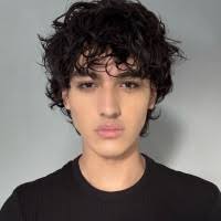 40+ "Esau Leon" profiles