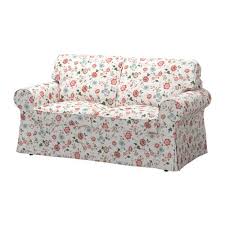 Ikea Mobler Inredning Och Inspiration Arredamento Casette Pinta