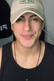 Dúos de Alejandro Avila Aguilar