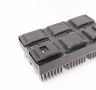 ASEA BROWN BOVERI 3HAC025338-006