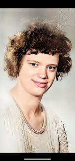 Cynthia Lou Champlin Obituary February 20, 2024