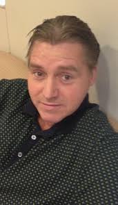 Obituary for Timothy J. Collins