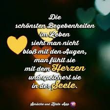 Wie Wahr Lieber Daizo Du Tust Mir Gut Danke Besinnliche Spruche Lebensweisheiten Spruche Spruche