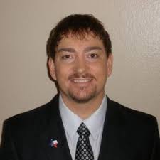 HELTON CHIROPRACTIC CENTER