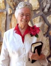 Ollie B. Culpepper Obituary (2022)