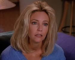 Melrose Place recaps