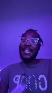 This is not Cap R Us #kingcoop #jamaicatiktok🇯🇲 #trending