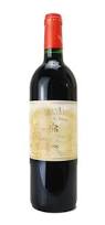 Image result for Wine Red 1996 AAV