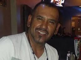 Gilberto Mora's Memorial Website