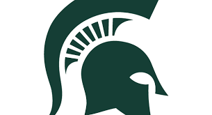 182 transparent png of basketball logo. Women S Hoop Dirt Michigan State Head Women S Basketball Coach Suzy Merchant Medical Update Women S Hoop Dirt