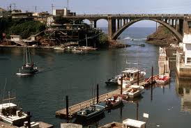 Pacific View Lodging - Pacific View Lodging