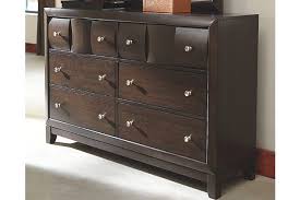 Chanella Dresser Home Design Decor Game Room Decor Gaming Decor