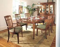 The Best Thomasville Dining Room Set Thomasville Furniture Furniture Dining Room Sets