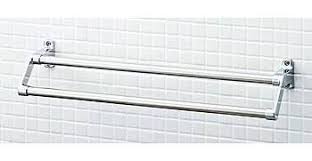 壁 タオル掛け 石膏ボード roman shade curtain home decor curtains