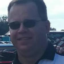 Christopher Michael Wickline Obituary January 26, 2020