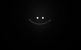Creepy old lady (should i call her karen? Creepy Smile Wallpapers Top Free Creepy Smile Backgrounds Wallpaperaccess