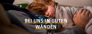 Die geschäftstätigkeit umfasst hauptsächlich den erwerb und die renovierung von wohnungen. Gcp Grand City Property Home Facebook