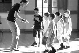 Kids Tap Dance Classes Brisbane Kids Tap Dancing Tap Dance Kids Dance