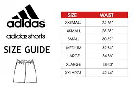 Adidas Boxing Clothing English