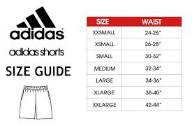 adidas boxing clothing english