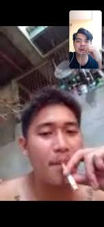 Our North vs South NBL-IBC 1v1 #FeatherweightDivision. Christopher Lagrama  of Quezon Barons vs Mark Tamayo of Pampanga Delta! May 22 Live via NBL FB  page and Youtube Channel