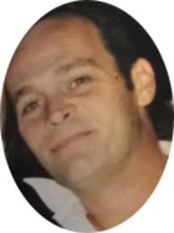 Obituary information for Bartholemew J. 'Bart' White